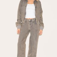 181f36f6b91052a7fcbd95fa060260c95dbe317e_CNK9189_3_light_grey_borg_collar_denim_bomber_jacket