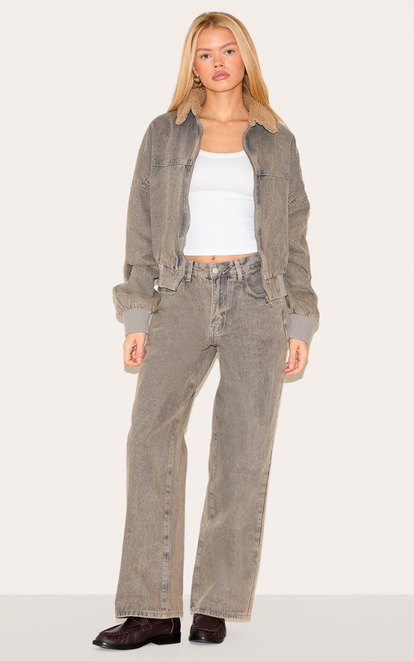 181f36f6b91052a7fcbd95fa060260c95dbe317e_CNK9189_3_light_grey_borg_collar_denim_bomber_jacket
