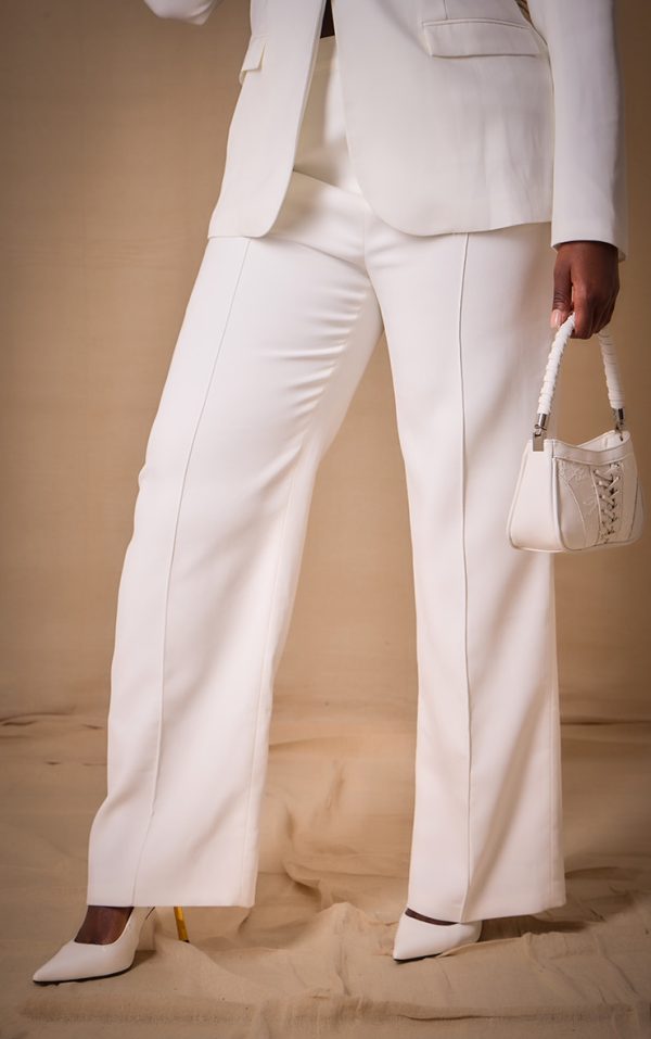 1820c7198a307bd26e3eef4b2586fb397aebedc7_CNI3964_2_premium_plus_white_woven_pin_tuck_straight_leg_trousers
