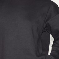 1822ea87b5b015302edaa05981199c321a19af40_CNG1229_4_tall_black_ultimate_oversize_sweatshirt