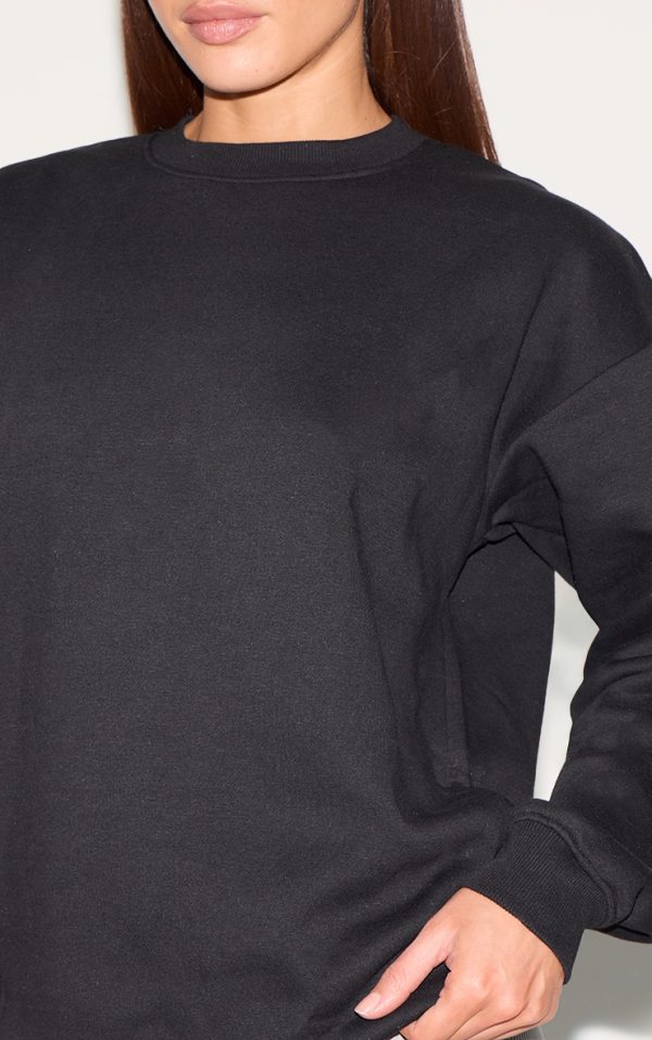 1822ea87b5b015302edaa05981199c321a19af40_CNG1229_4_tall_black_ultimate_oversize_sweatshirt