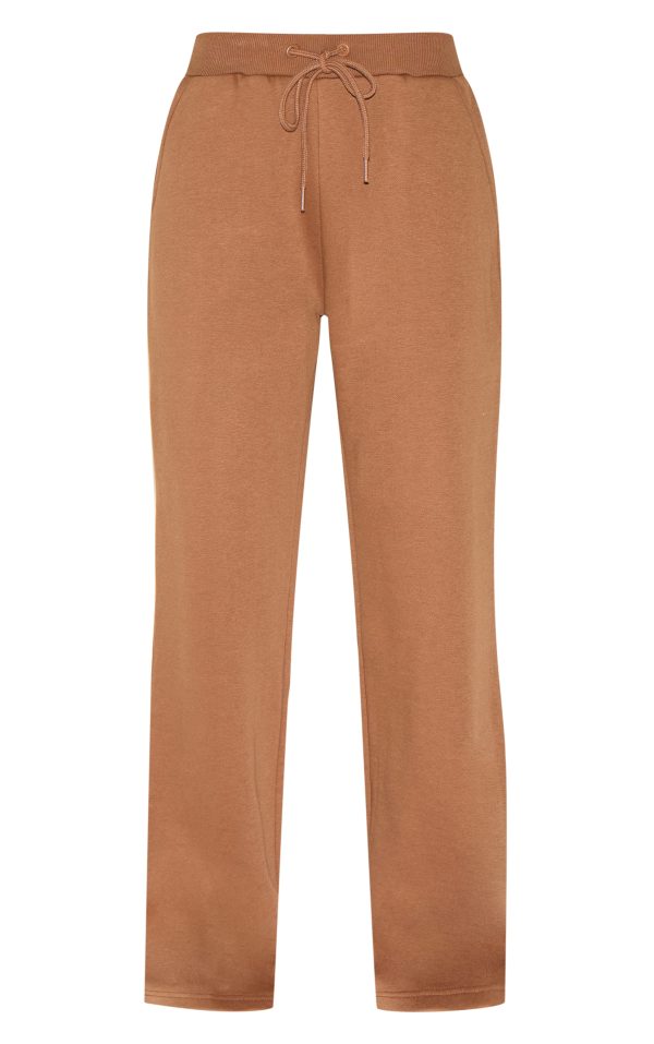 1825c90363e1b5b4d6259e0d3c4f558db2f2caa0_CNM4803_5_taupe_wide_leg_drawstring_joggers