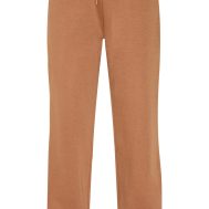 1825c90363e1b5b4d6259e0d3c4f558db2f2caa0_CNM4803_5_taupe_wide_leg_drawstring_joggers