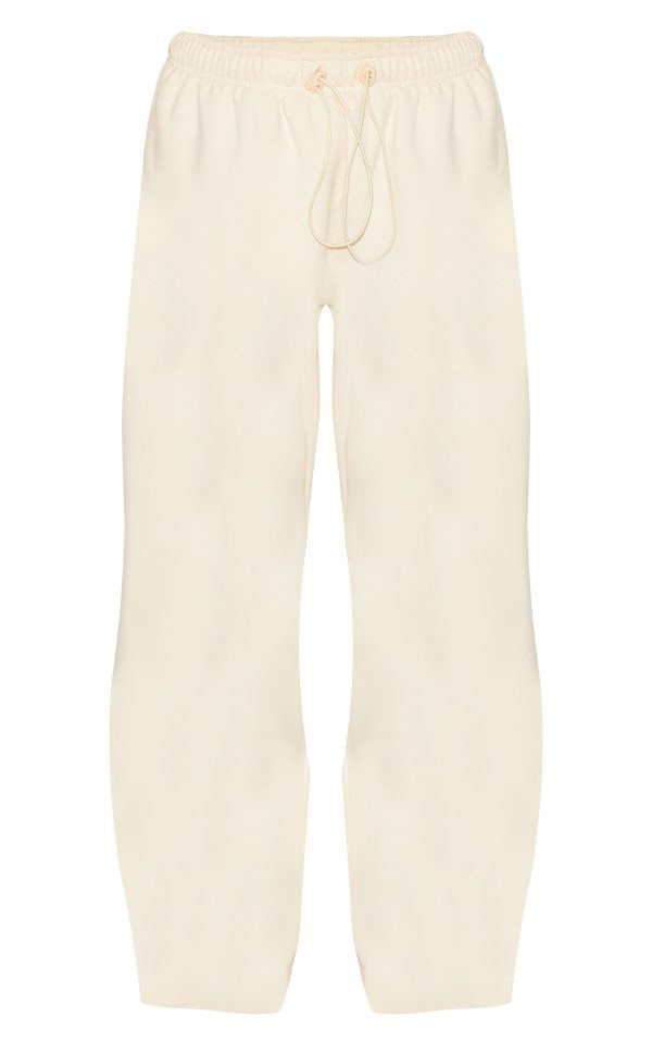 182a9bc123e995949d853389b4f61fcc70b0983f_CNM7121_5_cream_drawcord_hem_oversized_joggers