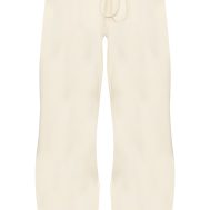 182a9bc123e995949d853389b4f61fcc70b0983f_CNM7121_5_cream_drawcord_hem_oversized_joggers