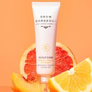 182dd83e66bfab5121a54abc4a474381b88b38e2_CNB3330_2_grow_gorgeous_stimulating_vitamin_c_10_booster_prebiotic