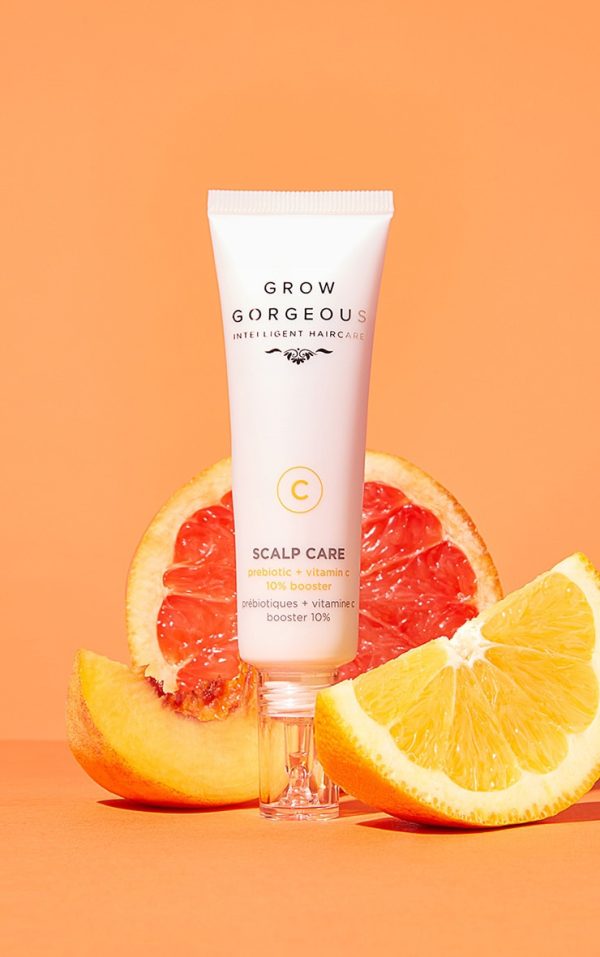 182dd83e66bfab5121a54abc4a474381b88b38e2_CNB3330_2_grow_gorgeous_stimulating_vitamin_c_10_booster_prebiotic
