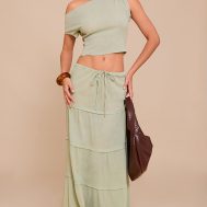 1832131d62734630d2f8aba6519cc74057c22369_CNM6089_1_sage_green_cheesecloth_floaty_drawstring_maxi_skirt