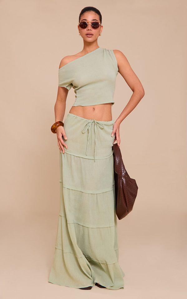 1832131d62734630d2f8aba6519cc74057c22369_CNM6089_1_sage_green_cheesecloth_floaty_drawstring_maxi_skirt