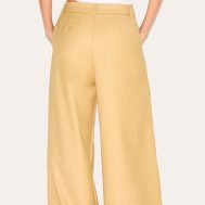 183691db3f03aaa4bbdbc21ecab0c685c3aff5dd_CNL7443_3_butterscotch_woven_double_pleat_wide_leg_trousers