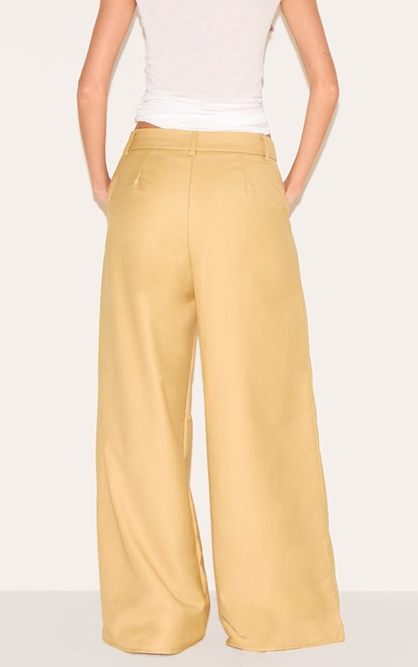 183691db3f03aaa4bbdbc21ecab0c685c3aff5dd_CNL7443_3_butterscotch_woven_double_pleat_wide_leg_trousers