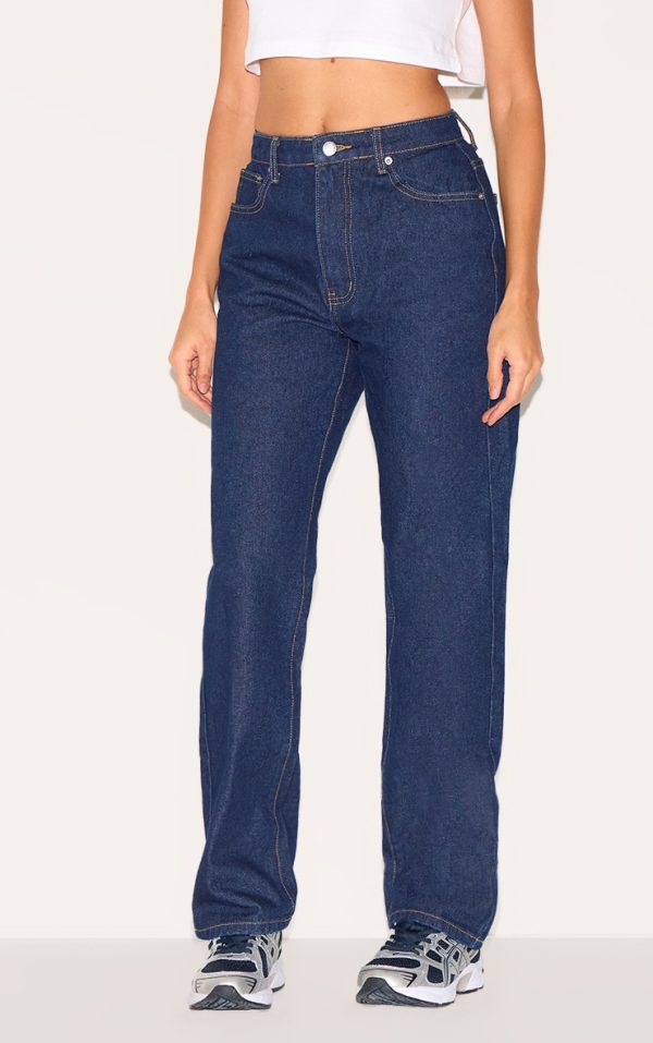 183f6735cca1c8432b9f576c4676cec8b2f5ba97_CNL7125_2_indigo_high_waist_straight_leg_jeans