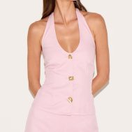 185e3efe2c8e93b8fbf1a2c8e7f292015a00f2dc_CNM7913_4_pale_rose_trim_detail_textured_woven_waistcoat