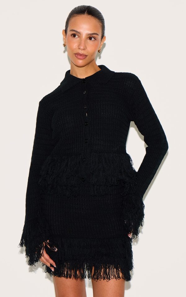 1863a078f76ebfe08ae52b37db3448a10f3874e0_CNN2574_1_petite_black_button_up_fringe_cardigan