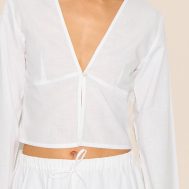 1864b6a319447c86d8e623f0fe403471cd8da02b_CNM6110_4_white_long_sleeve_top