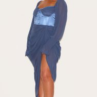 186db6539c81780a1f067f37a7fee7e51f3030c3_CNJ3621_3_plus_mineral_blue_satin_insert_draped_chiffon_midi_dress-1