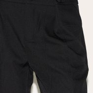 187291f4704c3df2b5561d7d26f0d3a5df488e76_CNM0527_4_black_adjustable_waist_tailored_trousers
