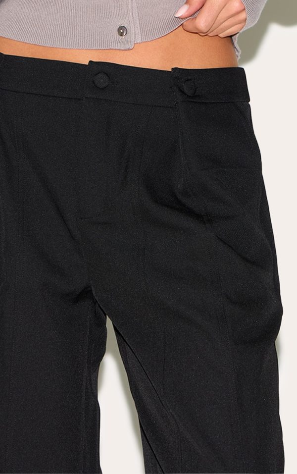 187291f4704c3df2b5561d7d26f0d3a5df488e76_CNM0527_4_black_adjustable_waist_tailored_trousers