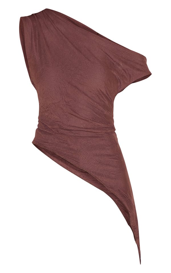 188871e2413fd1f2ab140e89a26d47712d6348a2_CNM6632_5_mushroom_crinkle_mesh_asymmetric_neck_top