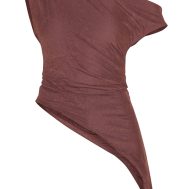 188871e2413fd1f2ab140e89a26d47712d6348a2_CNM6632_5_mushroom_crinkle_mesh_asymmetric_neck_top