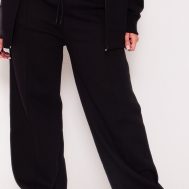 1889709f3818541ba2dd443293c52cb2792304c0_CNH4173_2_plus_black_mid_rise_seam_detail_straight_leg_joggers