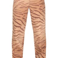 188982d7d9a90aa282471ed82509f6d73cb99188_CNM2422_5_brown_tiger_printed_trousers