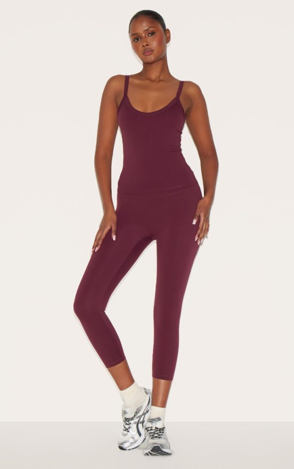 18898c9f7990d21c653b8958f31381f95744b6f9_CNL5088_1_plt_sport_burgundy_sculpt_pedal_pushers