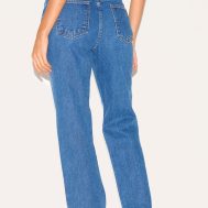 18a46c5aeb8879fbdedc6c24d71a0fcf154409d9_CNL7124_3_prettylittlething_dark_blue_high_waist_straight_leg_jeans