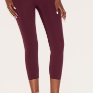 18b2bf17efae6f633d5c62793c0352c0cfb74891_CNL5088_2_plt_sport_burgundy_sculpt_pedal_pushers