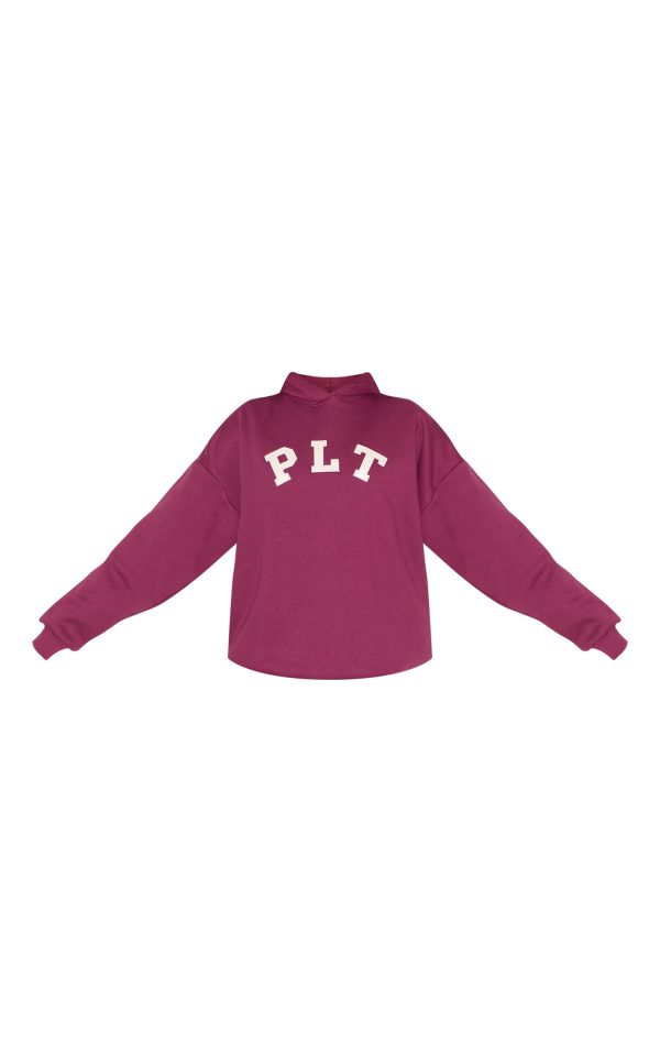 18b874d2cc3cad7d8021fdd375f994ce5f88518d_CNL9013_5_prettylittlething_plum_contrasting_print_logo_oversized_hoodie