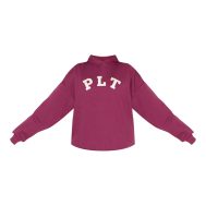 18b874d2cc3cad7d8021fdd375f994ce5f88518d_CNL9013_5_prettylittlething_plum_contrasting_print_logo_oversized_hoodie