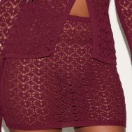 18bc4cf3332ad1675207e0234563998605672f30_CNL8181_5_plum_crochet_mini_skirt