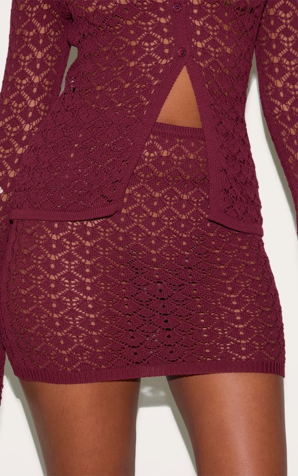 18bc4cf3332ad1675207e0234563998605672f30_CNL8181_5_plum_crochet_mini_skirt