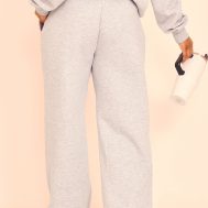 18bee3b02413a62980fc1a48c884caf7adf941aa_CNJ8751_3_grey_marl_wide_leg_drawstring_joggers