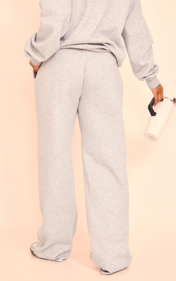 18bee3b02413a62980fc1a48c884caf7adf941aa_CNJ8751_3_grey_marl_wide_leg_drawstring_joggers
