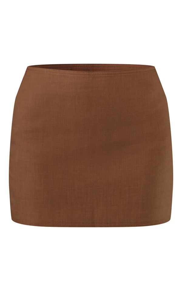 18cb3bd76078fbf115abcd357ac10f5c4eb69c0b_CNL8324_6_plt_label_light_tobacco_tailored_micro_mini_skirt