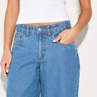 18cf50c163fcd480a22859ae714b325611040196_CNL6638_4_mid_blue_wash_low_waist_wide_leg_jeans