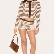 18d132c0eeb5dd122164575b90c2e2f9c11531b1_CNM9203_3_chocolate_stripe_knitted_cardigan