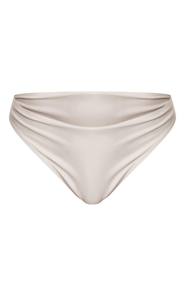 18de9dadf83c607d005a796bc3c3546c80be4d17_CMP9636_5_white_cheeky_bum_mix_and_match_bikini_bottom