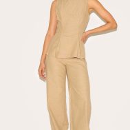 18e60a18870a72f289c06be2bac04e37994afd8f_CNM5286_1_sand_striped_cotton_wide_leg_trousers