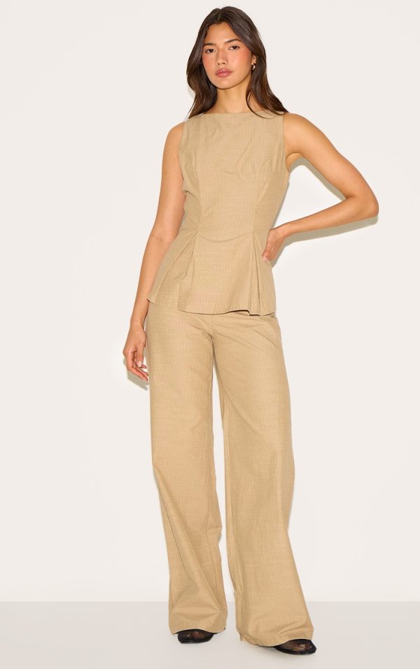 18e60a18870a72f289c06be2bac04e37994afd8f_CNM5286_1_sand_striped_cotton_wide_leg_trousers
