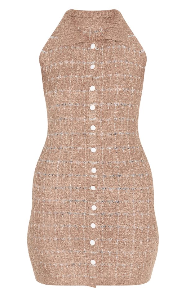 18e70f38142862ed9fdc7c473734342c3ad3e7c3_CNL7694_5_taupe_boucle_knit_button_through_collar_detal_mini_dress