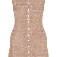 18e70f38142862ed9fdc7c473734342c3ad3e7c3_CNL7694_5_taupe_boucle_knit_button_through_collar_detal_mini_dress