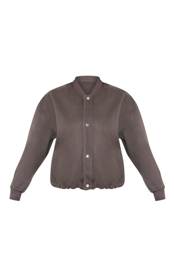 18fcbae4fd149f5f34f9ea18e334b2e7cb629db3_CNL6550_5_charcoal_heavy_brushed_bomber_jacket