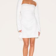 18febfda031d5103e26aa8bf24a72295e70de25b_CNL9151_3_petite_white_lace_long_sleeve_dress