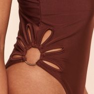 1904789d7c909a2e8b8f595a2f06d88937a266a8_CNM6792_4_chocolate_cut_out_hip_detail_swimsuit