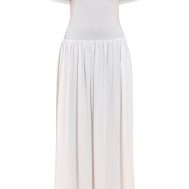 190660c332eb77593fad73a091b58450254d10dc_CNN1735_5_white_bardot_extreme_fold_over_ruched_detail_maxi_dress