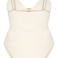 1913fc52a77d53da2b4ae245c7c23801fa9bcf05_CNM4875_6_plus_cream_textured_flower_trim_plunge_swimsuit