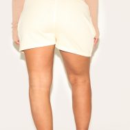 19216b4949ee502b9bce5b9b50a62f2dc693d0ea_CNM8072_3_shape_lemon_highwaisted_pin_tuck_sweat_shorts