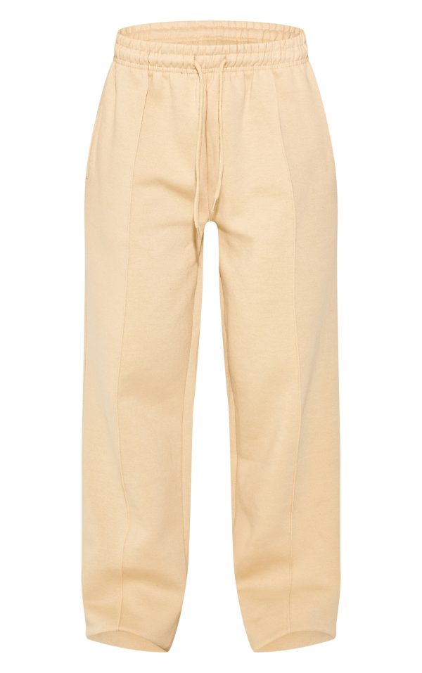 1923cbbfaa713b7d18f8a34d51e32fb4a7189bc7_CNL8029_5_natural_stone_seam_detail_wide_leg_joggers